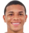 https://img.833zhiboq.com.cn/img/football/player/7cae64696c2112e84e1198582b4628da.png