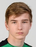 https://img.833zhiboq.com.cn/img/football/player/7cae675f53f6ad529582e63a02d1d2fa.jpg