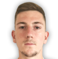 https://img.833zhiboq.com.cn/img/football/player/7caea573e659fa561b7cc143af55bad5.png