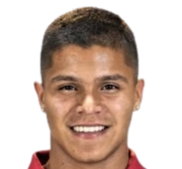 https://img.833zhiboq.com.cn/img/football/player/7caf9d9d58cde058437019a1bd8936e6.png