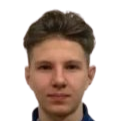 https://img.833zhiboq.com.cn/img/football/player/7cb0c09c48b2f66bb3fb34fd478e14c7.png