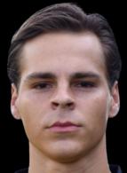 https://img.833zhiboq.com.cn/img/football/player/7cb2105a42c500bb61b84a68d0b3c9c0.png
