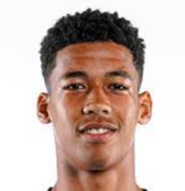 https://img.833zhiboq.com.cn/img/football/player/7cb290787b4009097f247990a4a5a13c.png