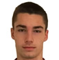 https://img.833zhiboq.com.cn/img/football/player/7cb7084dcd7f6d4b48691e6099f62711.jpg