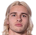 https://img.833zhiboq.com.cn/img/football/player/7cb896053a3aeb235872228755a3777c.png