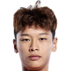 https://img.833zhiboq.com.cn/img/football/player/7cb8d1937ca6c191e6866769213a9ba1.png