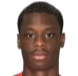 https://img.833zhiboq.com.cn/img/football/player/7cb9dfa1c75f67b21616ed9f0a9f9404.png