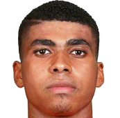 https://img.833zhiboq.com.cn/img/football/player/7cbbf6d5d74a2934c208523a114642ce.png