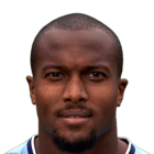 https://img.833zhiboq.com.cn/img/football/player/7cc0e18031f5b4b3dd24c94032570d23.png