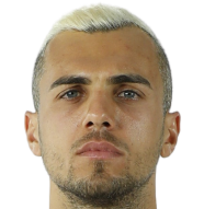 https://img.833zhiboq.com.cn/img/football/player/7cc19baf07b2a45b0759382041b3f334.png