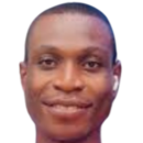 https://img.833zhiboq.com.cn/img/football/player/7cc29c19e8d180737129c98fbf16366f.png
