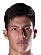 https://img.833zhiboq.com.cn/img/football/player/7cc2e4ed1b38a35d4377f40fe616a5ce.png