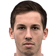 https://img.833zhiboq.com.cn/img/football/player/7cc44a76ccc80a2803d7d47556f08fb1.png
