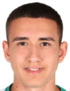 https://img.833zhiboq.com.cn/img/football/player/7cc57b8ea9cff2fa898a7bf0d05584e7.png