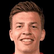 https://img.833zhiboq.com.cn/img/football/player/7cc9dcd4ae447bcb7c82c37dfc6b145b.png