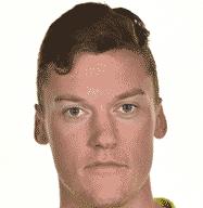 https://img.833zhiboq.com.cn/img/football/player/7ccff07d618749baca6e568e966cc6c3.png