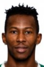 https://img.833zhiboq.com.cn/img/football/player/7cd4a988458b7fa5ab0a52617e187c77.jpg