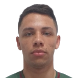 https://img.833zhiboq.com.cn/img/football/player/7cd6fd07e334f5f33a21006aebe6ce75.png