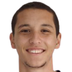 https://img.833zhiboq.com.cn/img/football/player/7cd791be8ab65857e97fd8aef801066d.png