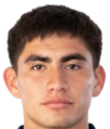 https://img.833zhiboq.com.cn/img/football/player/7cdf4351e5ec85e38302ffb8834fdd0e.png