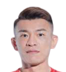 https://img.833zhiboq.com.cn/img/football/player/7ce187b9cf4ddec0eb40f59a3da83285.png