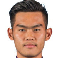 https://img.833zhiboq.com.cn/img/football/player/7ce52e18d4527dadaa84357f24176052.png
