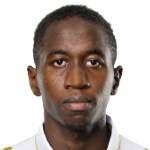 https://img.833zhiboq.com.cn/img/football/player/7ce7154efb5b08e6a36b72c46eb53a69.png