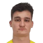 https://img.833zhiboq.com.cn/img/football/player/7ce8d66c1a9d52c1d343c6ceb0812657.png