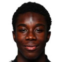 https://img.833zhiboq.com.cn/img/football/player/7cebbf0c03b178c8eb543f1213c21200.png