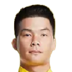 https://img.833zhiboq.com.cn/img/football/player/7cecb80bd78248675d696cbe082ea21a.png