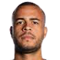 https://img.833zhiboq.com.cn/img/football/player/7cf14621c075eeb66be989879d7dacb7.png