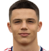 https://img.833zhiboq.com.cn/img/football/player/7cf2dd8443ccdc4d074e2f920c1b47b8.png