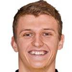 https://img.833zhiboq.com.cn/img/football/player/7cf92338d869e3d155d8c78c10b55fc7.png