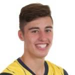 https://img.833zhiboq.com.cn/img/football/player/7cf9354d1f738f0cd57f34929074705a.png