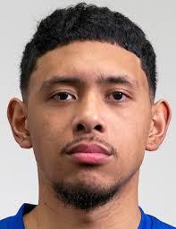 https://img.833zhiboq.com.cn/img/football/player/7cf93a602474552825ade9b4507c02b7.jpg