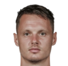 https://img.833zhiboq.com.cn/img/football/player/7cfd8e5f5ec5facd832591e05cac9300.png