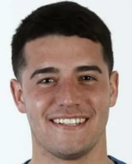 https://img.833zhiboq.com.cn/img/football/player/7cff339ec33921ed041aaff50598598b.png