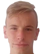 https://img.833zhiboq.com.cn/img/football/player/7d008b7a2a803f4976799fd7b7344743.png