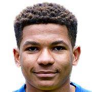 https://img.833zhiboq.com.cn/img/football/player/7d02f657976180027b8a966e84193e99.png