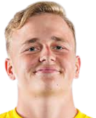 https://img.833zhiboq.com.cn/img/football/player/7d069fb267a0ea8b9de27490f1935e53.png