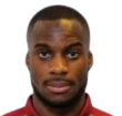 https://img.833zhiboq.com.cn/img/football/player/7d084ba311726a7b1e8d8bc15c6e1df6.png