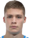 https://img.833zhiboq.com.cn/img/football/player/7d0e4ebb74a346b742ec13f9e4339d55.png