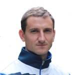 https://img.833zhiboq.com.cn/img/football/player/7d13194c2425b3150c6a3bf6656fd29e.png
