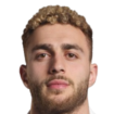 https://img.833zhiboq.com.cn/img/football/player/7d15749c1ea13ef39fd08d8ceb447ad3.png