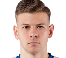 https://img.833zhiboq.com.cn/img/football/player/7d19fff37d1f9963ebc87dc3dcc7d06c.png