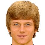 https://img.833zhiboq.com.cn/img/football/player/7d1d44546127b226041b2df4ff459f49.png