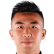 https://img.833zhiboq.com.cn/img/football/player/7d28aefc15174b224ba0d8fda0118816.png