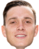 https://img.833zhiboq.com.cn/img/football/player/7d35e3bda3ee52ed6e76b2f4411bae99.png