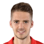https://img.833zhiboq.com.cn/img/football/player/7d3a16cd5d69d960c76f686686618d29.png