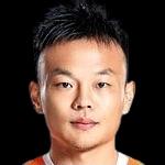 https://img.833zhiboq.com.cn/img/football/player/7d3d8a8ed112cd6012d72bc2fab05e68.png
